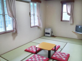 Pension Come Healing Tatami-room- Vacation STAY 14980
